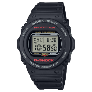 DW-5750UE-1