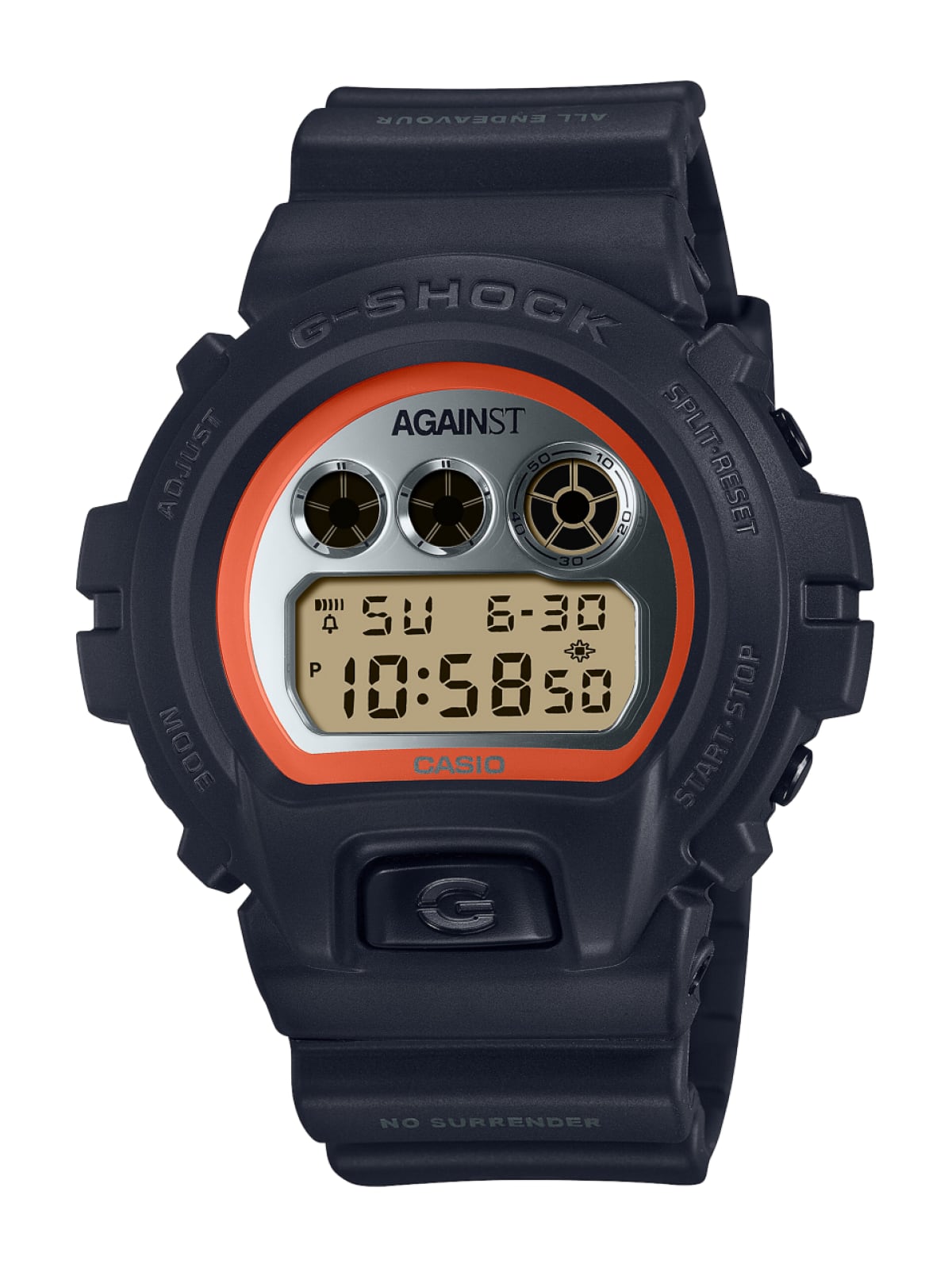 DW-6900AL22-1