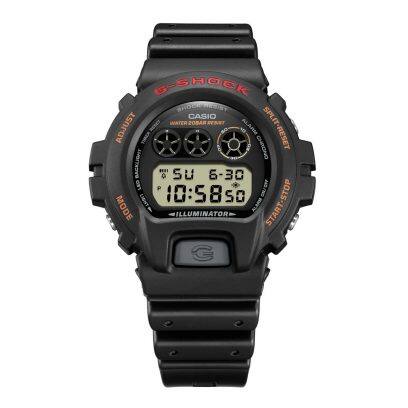 DW-6900UB-9