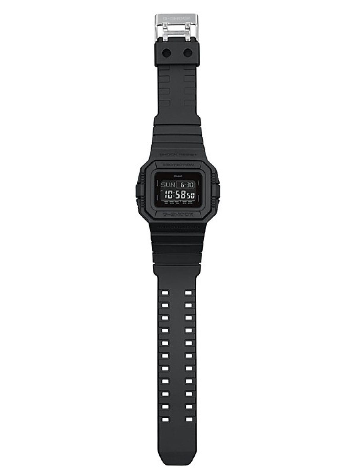 DW-D5500BB-1