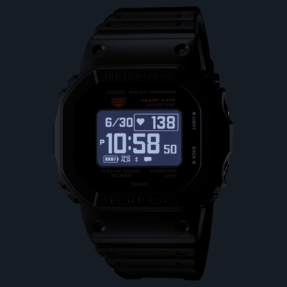 DW-H5600-1