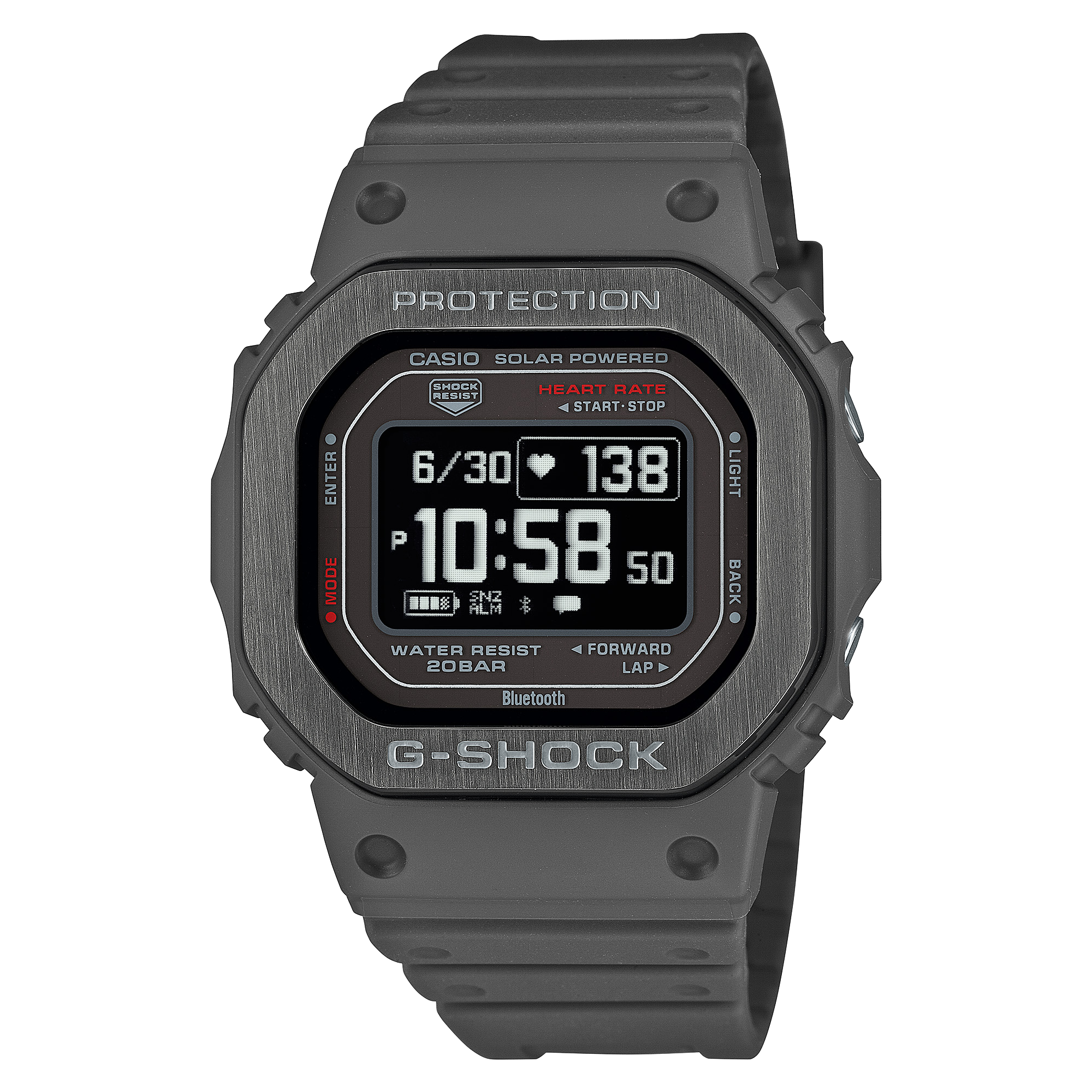 超人気モデル カシオ　G-SHOCK　DW-H5600MB-8JR DW-H5600MB-8.png