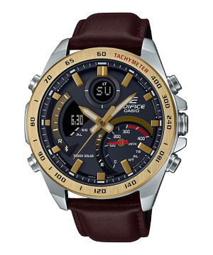 ECB-900GL-1A