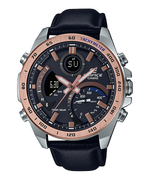 ECB-900GL-1B