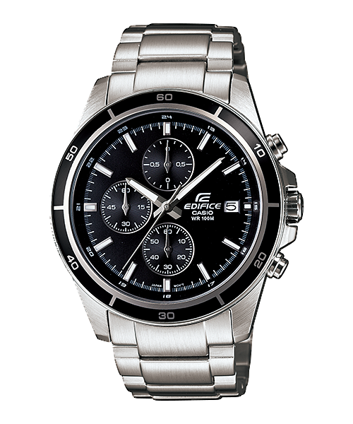 EFR-526D-1AV_Seq1.png
