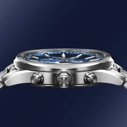 EQB-1300D-5A เพรียวบางสวมใส่สบาย