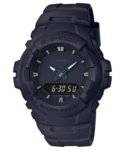 G-100BB-1A