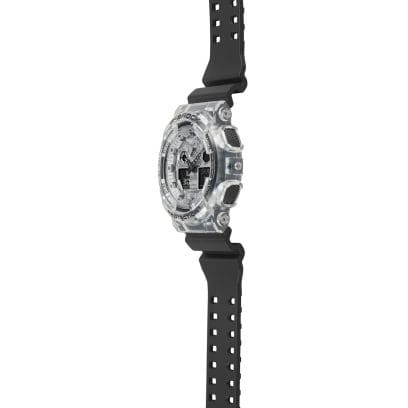 GA-100SKC-1A