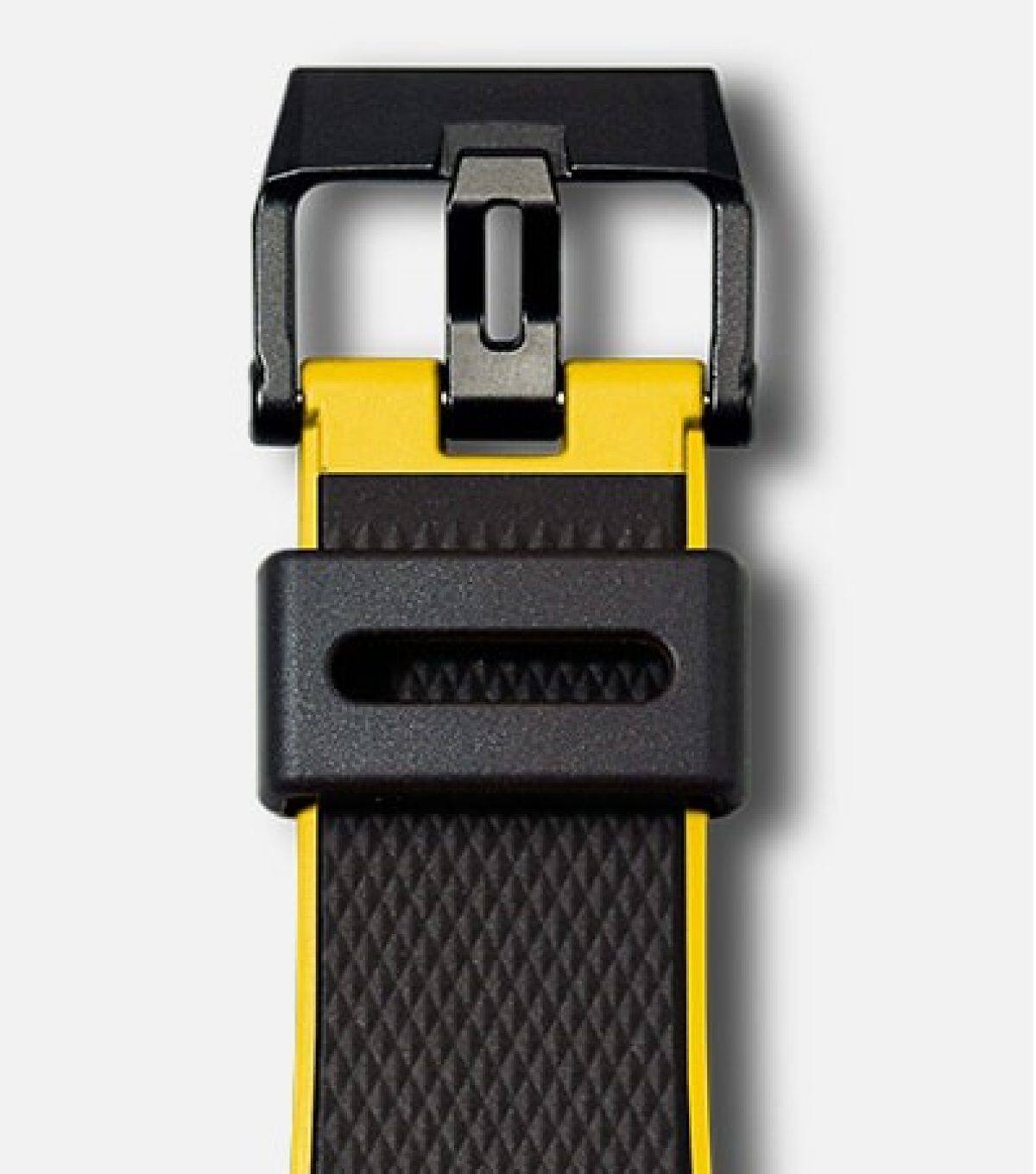 GA-2000-1A9