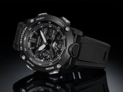 GA-2000S-1A