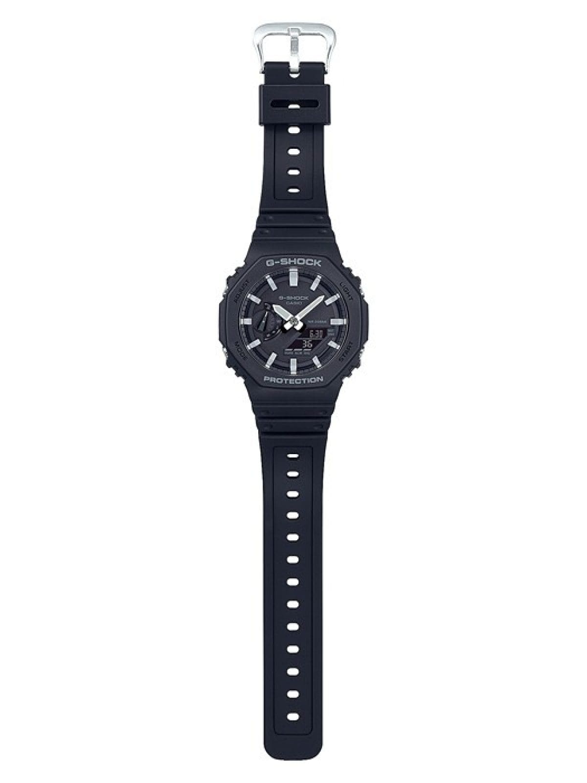 GA-2100-1A