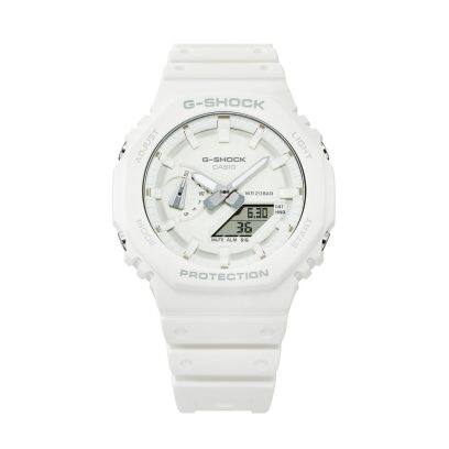 GA-2100-7A7