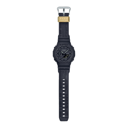 GA-2140RE-1A