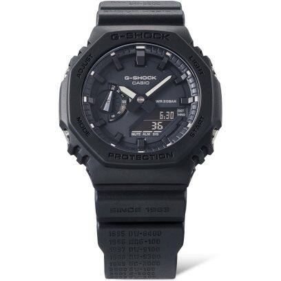 GA-2140RE-1A