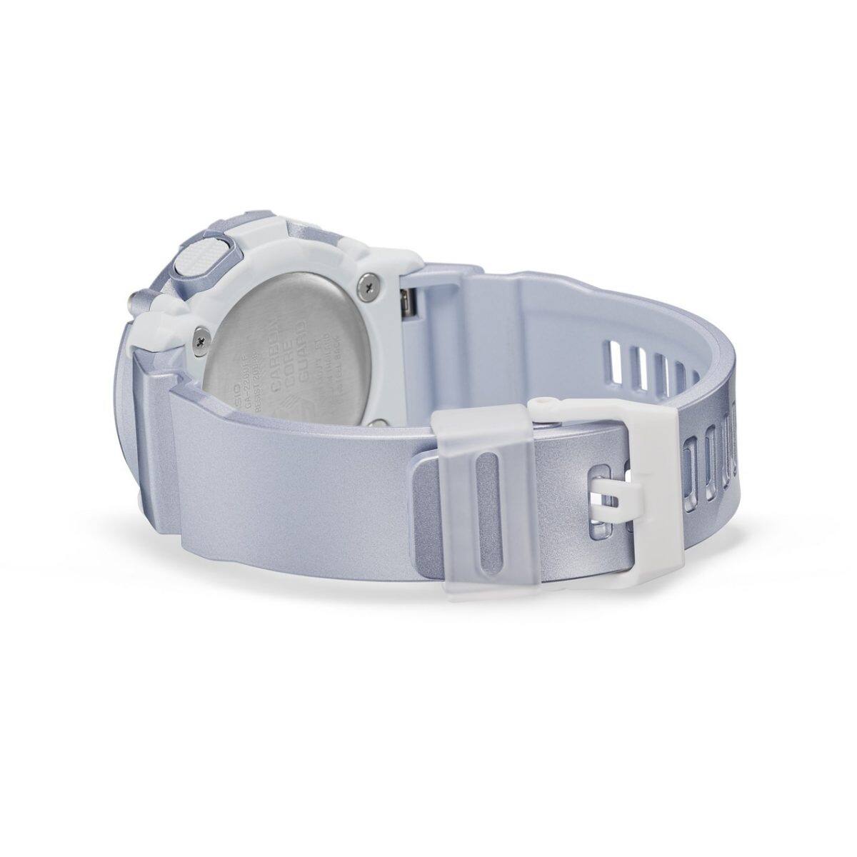GA-2200FF-8A
