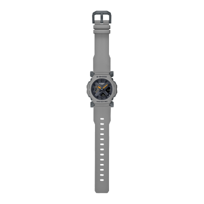 GA-2300-8A