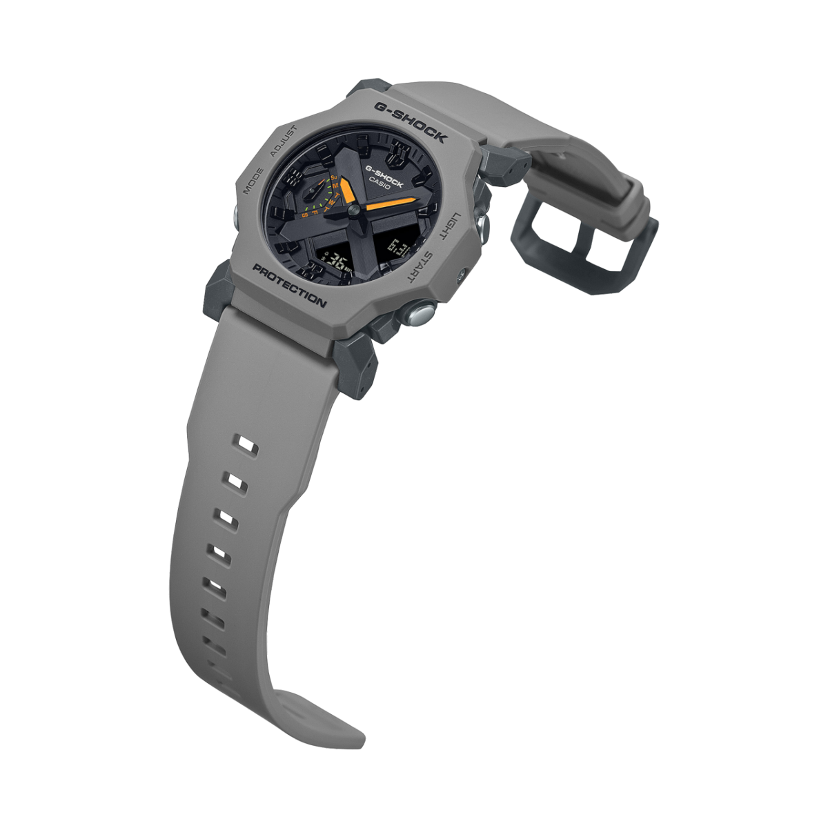 GA-2300-8A