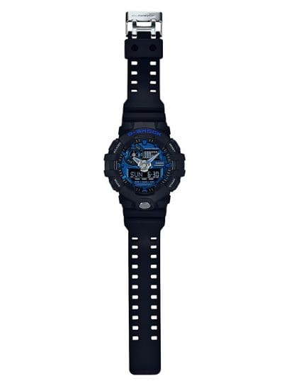 GA-710-1A2