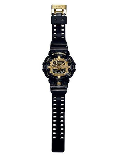GA-710GB-1A