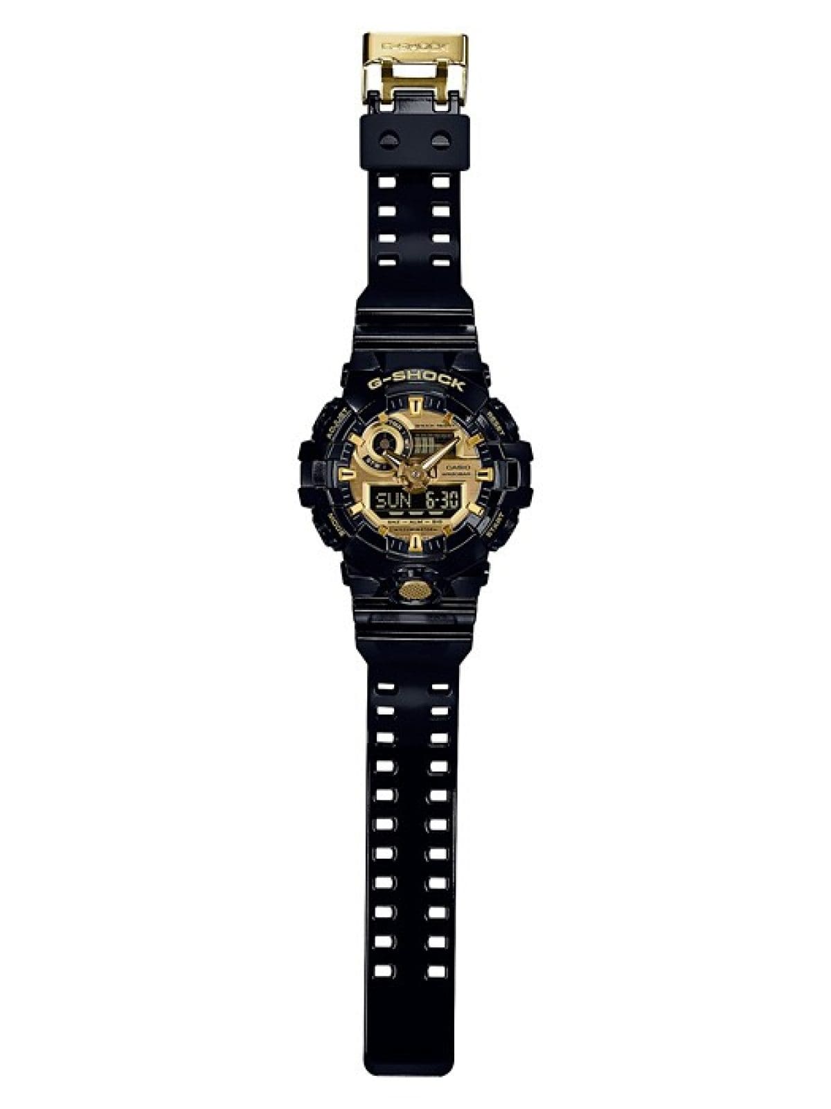 GA-710GB-1A