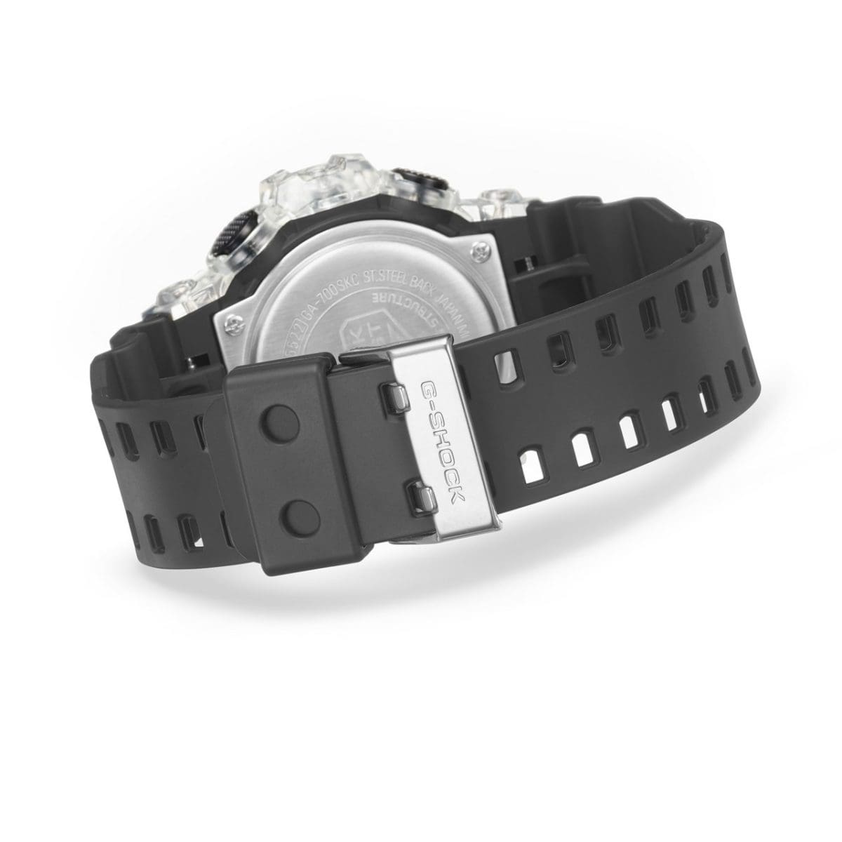 GA-700SKC-1A