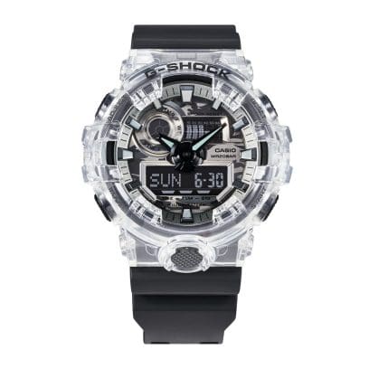 GA-700SKC-1A