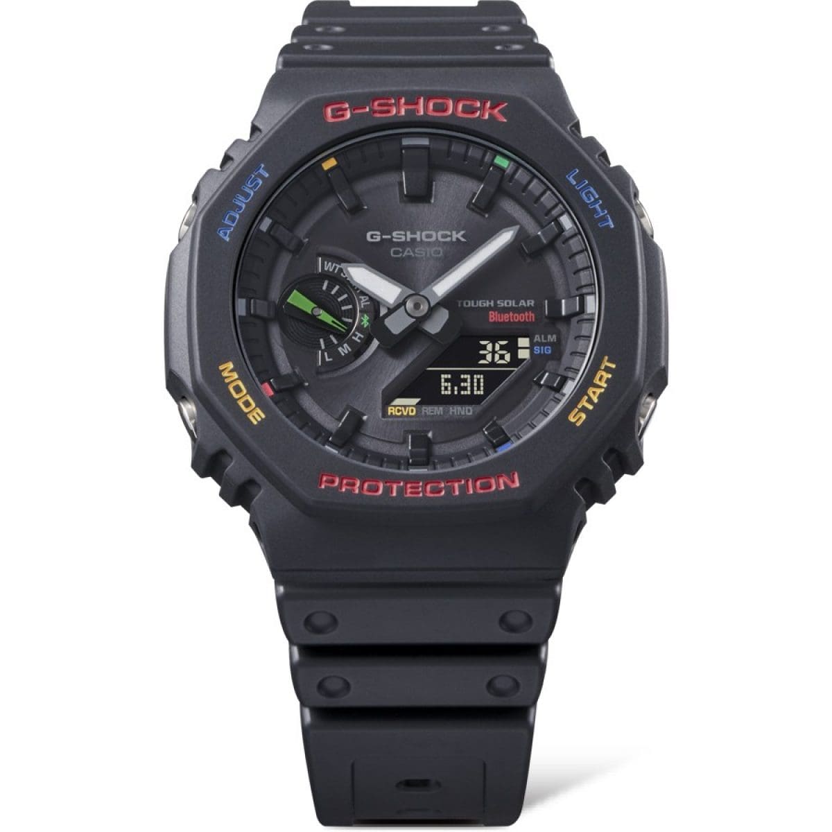GA-B2100FC-1A