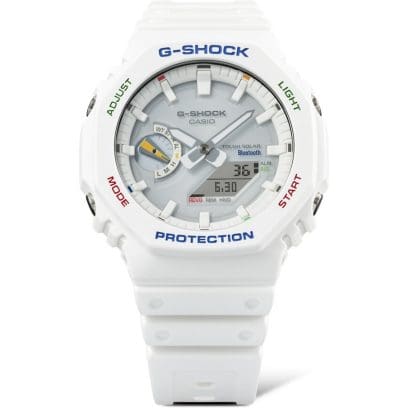 GA-B2100FC-7A