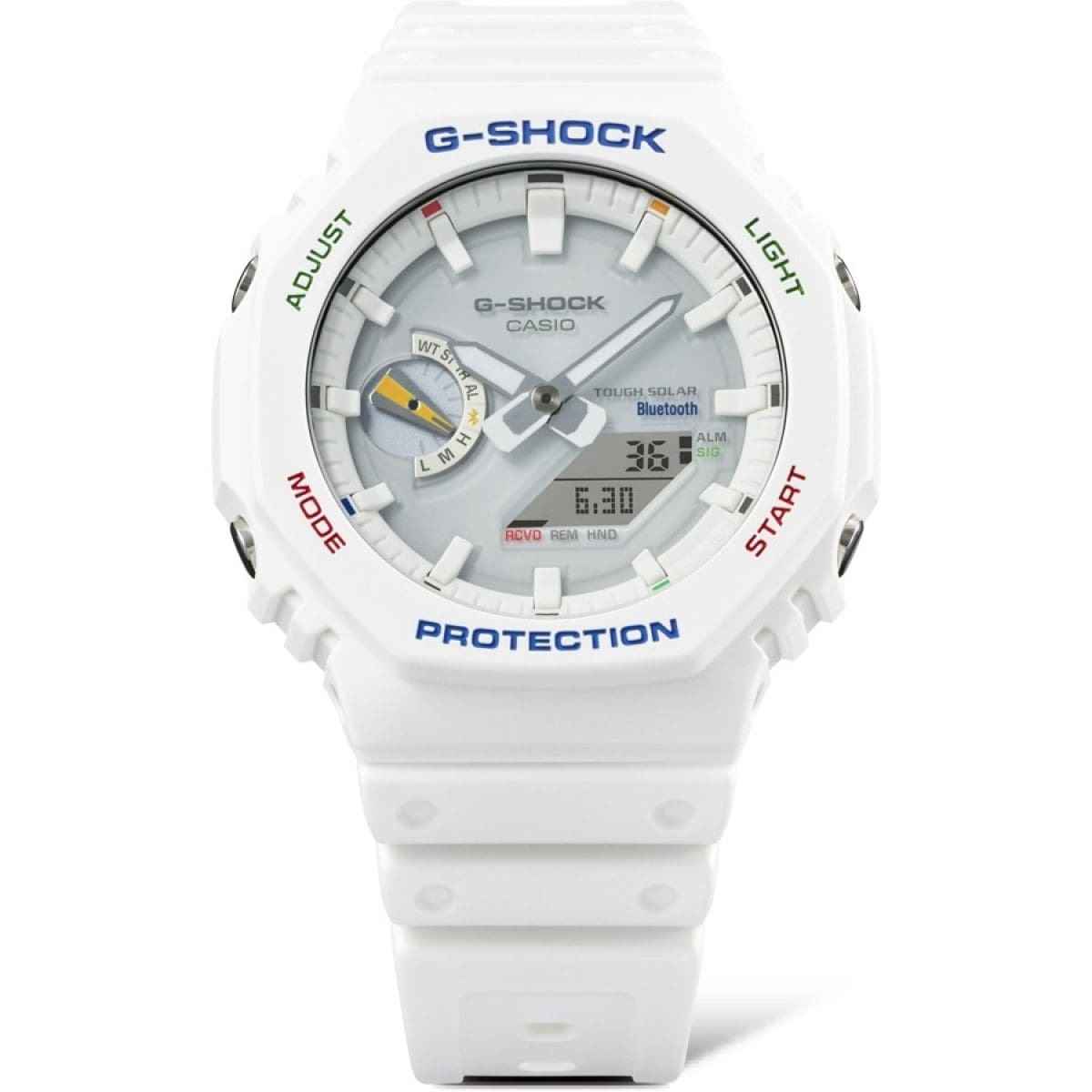 GA-B2100FC-7A