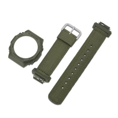 GAE-2100GC-7A