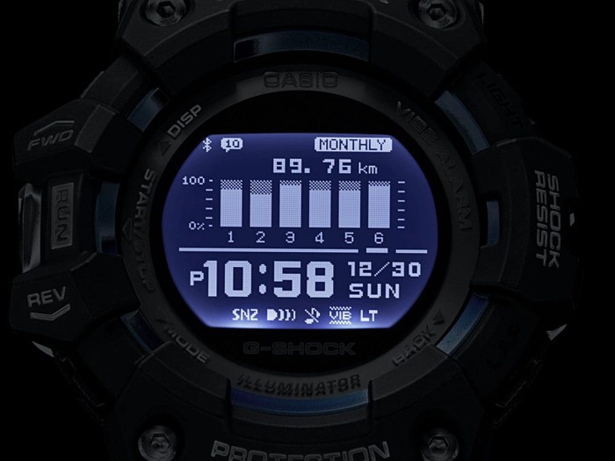 GBD-100-1A7
