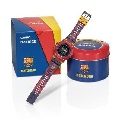 GBD-100BAR-4