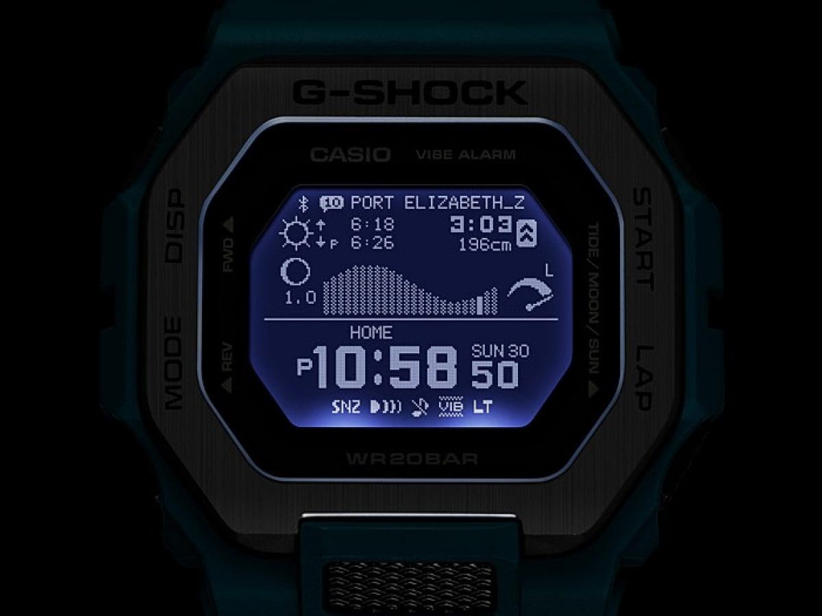 GBX-100-2