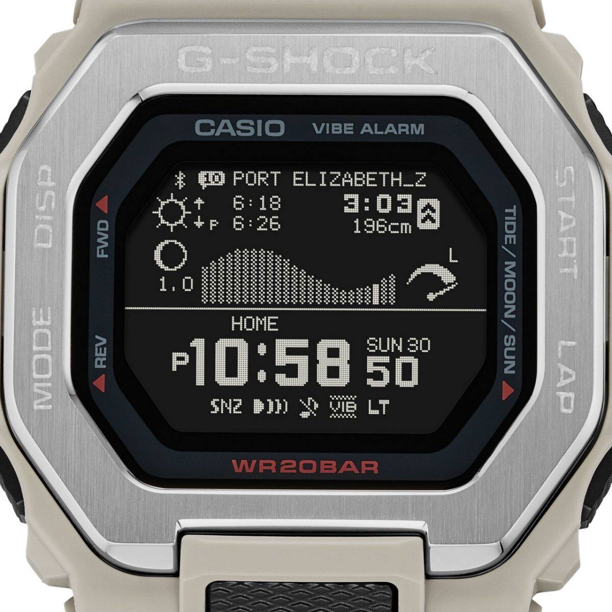 GBX-100-8