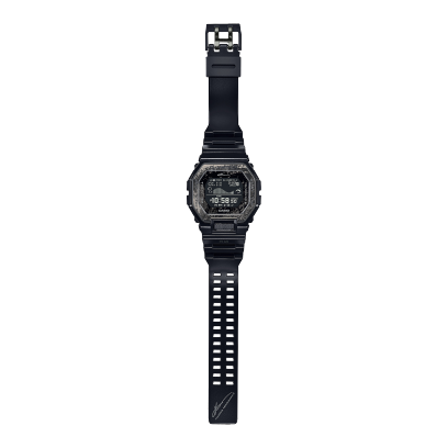 GBX-100KI-1