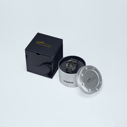 GBX-100KI-1