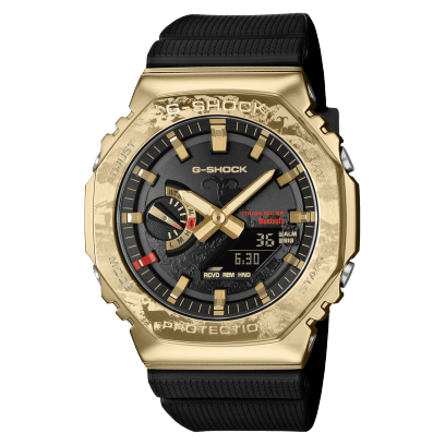 GBM-2100CXG-9A