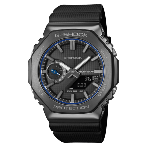 GBM-2100LXB-1A2