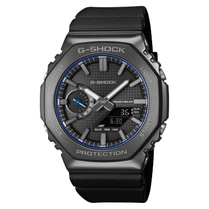 GBM-2100LXB-1A2