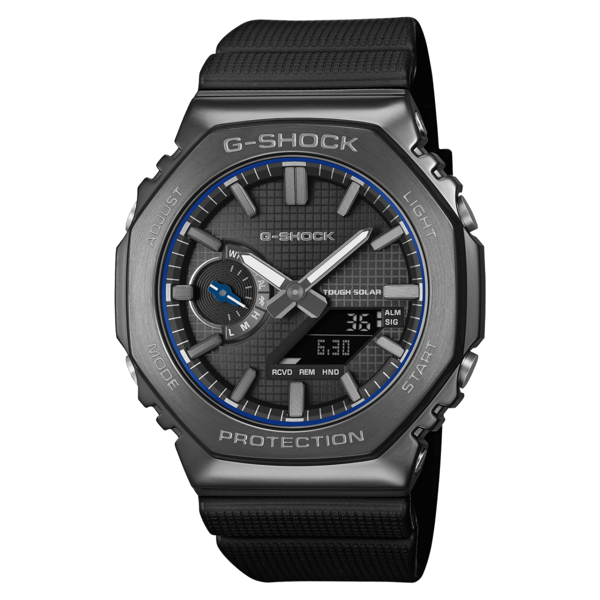GBM-2100LXB-1A2