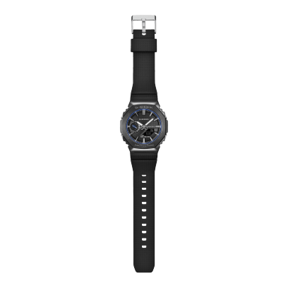 GBM-2100LXB-1A2