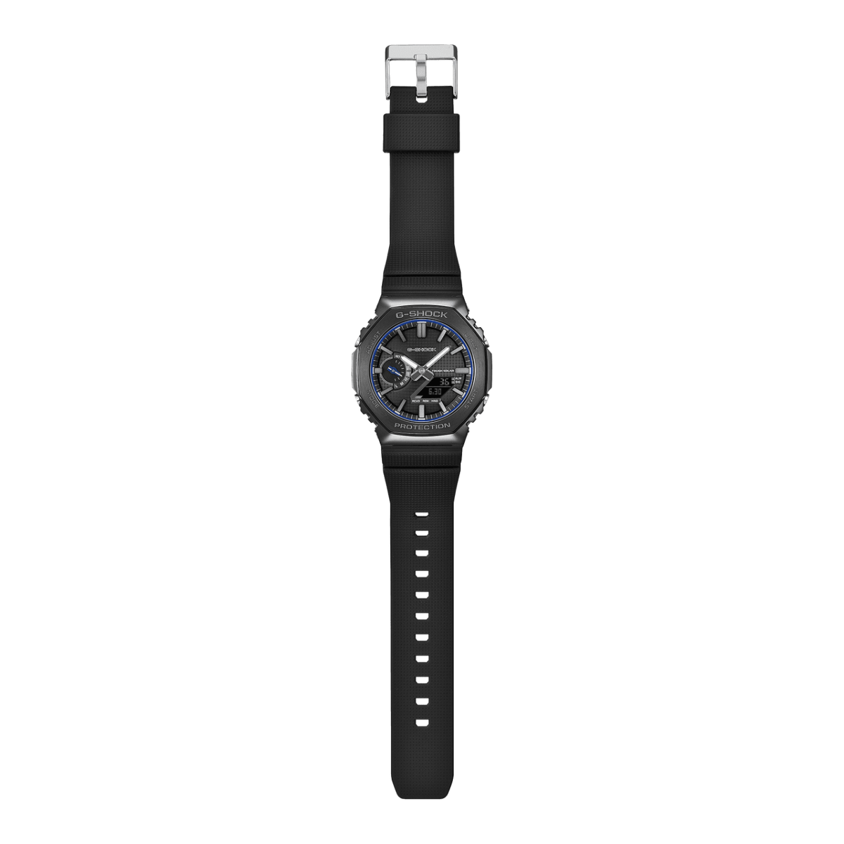 GBM-2100LXB-1A2