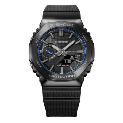 GBM-2100LXB-1A2 ใส่ใจกับวัสดุ: เรซินชีวภาพ