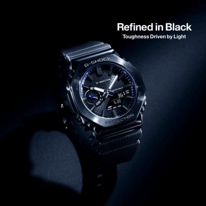 GBM-2100LXB-1A2