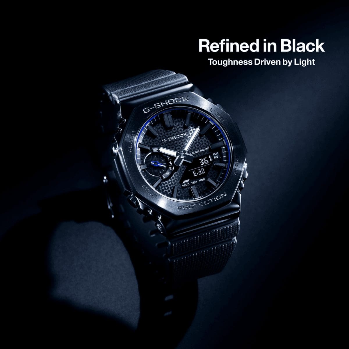 GBM-2100LXB-1A2