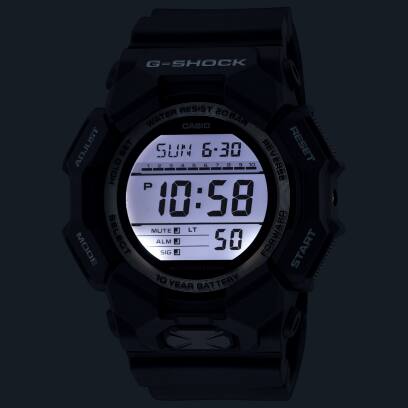GD-010-1 ไฟ LED