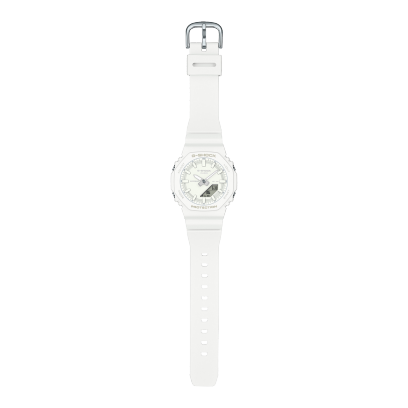 GMA-P2100-7A