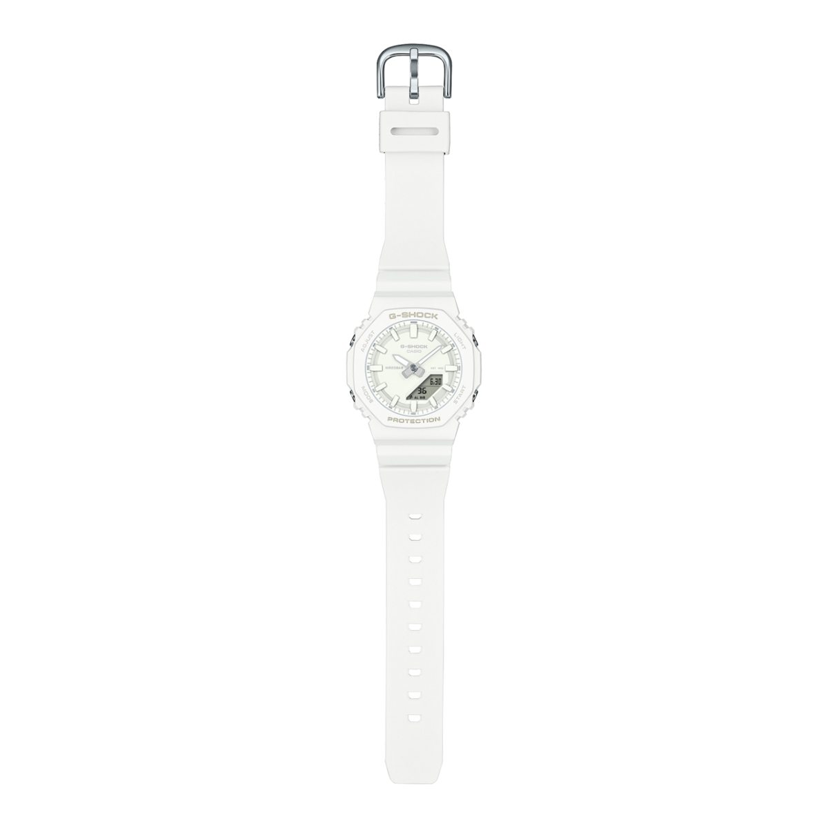 GMA-P2100-7A