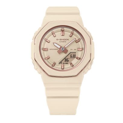 GMA-P2110-4A ใส่ใจกับวัสดุ: เรซินชีวภาพ 