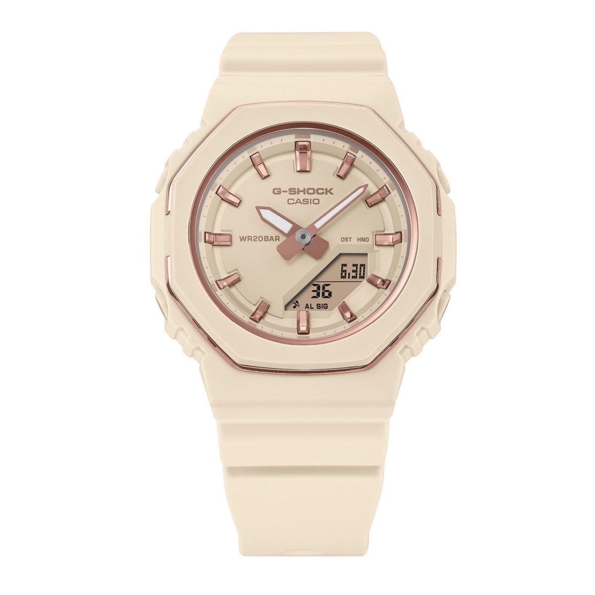 GMA-P2110-4A ใส่ใจกับวัสดุ: เรซินชีวภาพ 